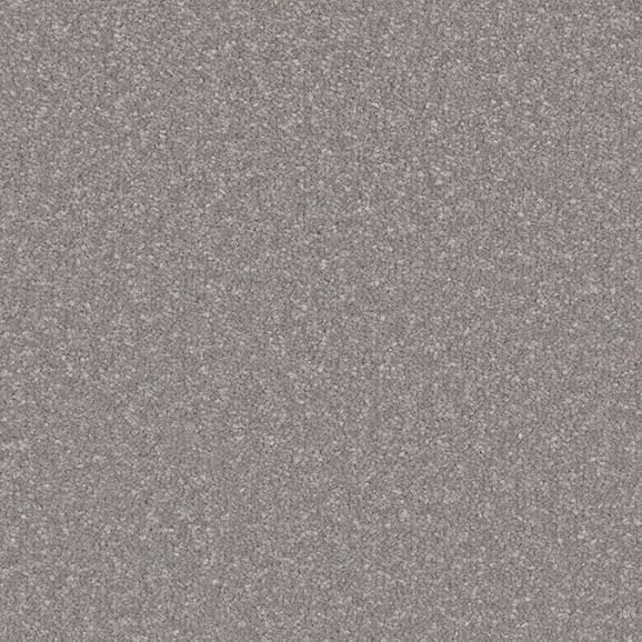 French Grey swatch
