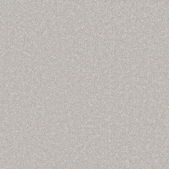 Gemstone swatch