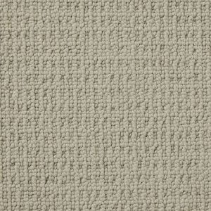 Boucle Neutrals Windsor Taupe